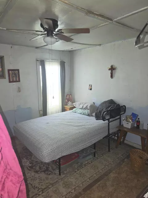 404 E 3rd St, Idalou, TX 79329 photo 4