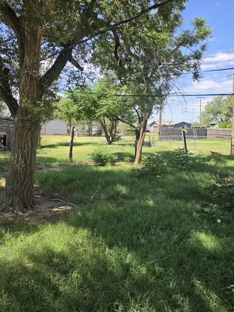404 E 3rd St, Idalou, TX 79329 photo 5