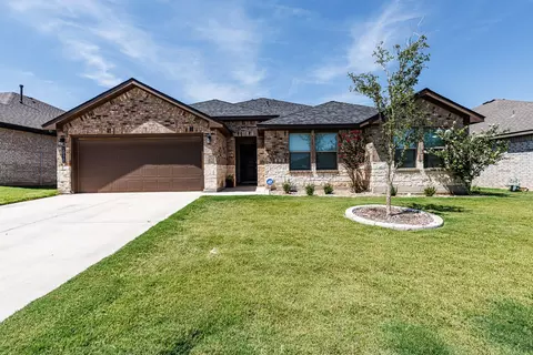 10510 Atlanta Ave, Lubbock, TX 79424