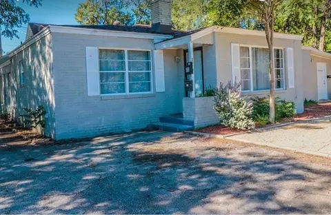 2429 27th St, Lubbock, TX 79411