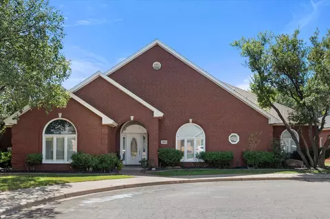 5801 85th St, Lubbock, TX 79424