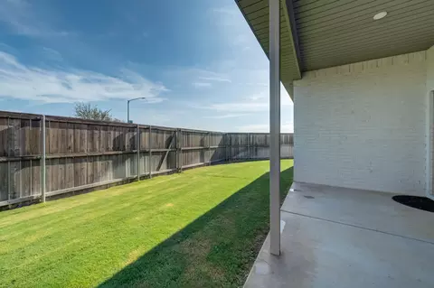 Exterior - 6802 54th St, Lubbock, TX 79407 photo 3 of 5