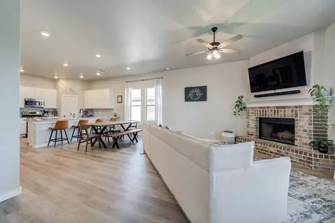 Other - 6802 54th St, Lubbock, TX 79407 photo 3 of 11