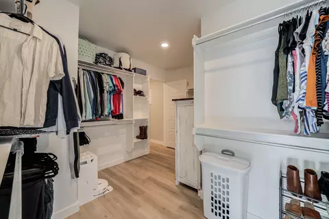Other - 6802 54th St, Lubbock, TX 79407 photo 5 of 11