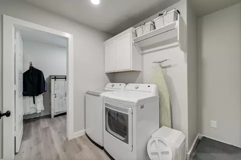 Other - 6802 54th St, Lubbock, TX 79407 photo 10 of 11