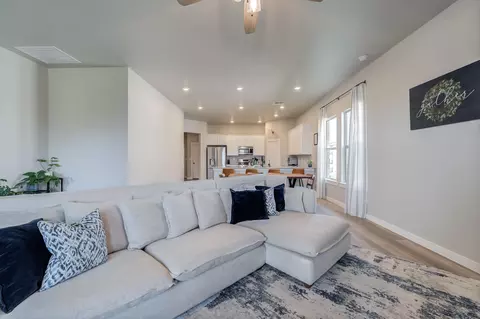 Other - 6802 54th St, Lubbock, TX 79407 photo 2 of 11