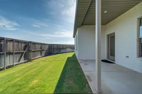Exterior - 6802 54th St, Lubbock, TX 79407 photo 4 of 5