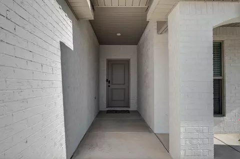 Entry Way - 6802 54th St, Lubbock, TX 79407 photo 1 of 5