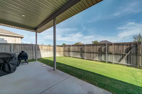 Other - 6802 54th St, Lubbock, TX 79407 photo 1 of 11