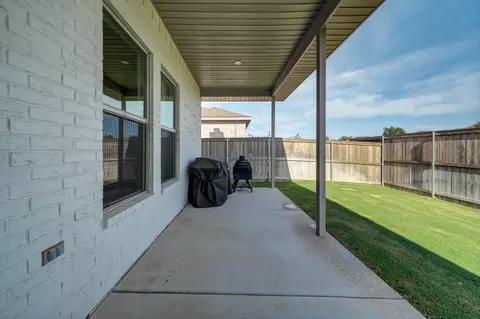 Other - 6802 54th St, Lubbock, TX 79407 photo 11 of 11