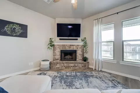 Living - 6802 54th St, Lubbock, TX 79407 photo 6 of 6