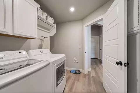 Other - 6802 54th St, Lubbock, TX 79407 photo 6 of 11