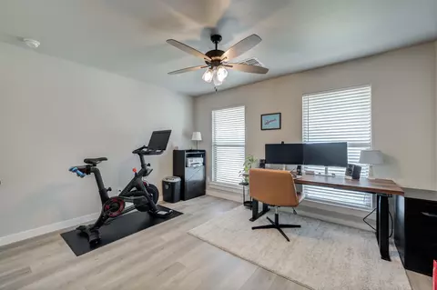Other - 6802 54th St, Lubbock, TX 79407 photo 8 of 11