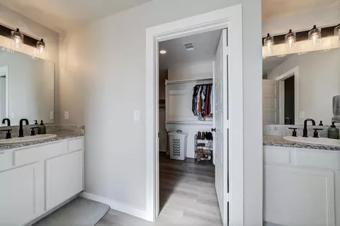 Other - 6802 54th St, Lubbock, TX 79407 photo 4 of 11