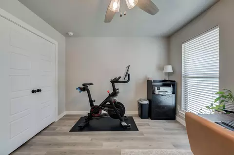 Other - 6802 54th St, Lubbock, TX 79407 photo 9 of 11