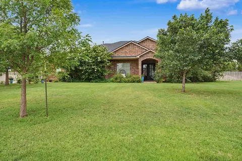 15906 County Road 2150, Lubbock, TX 79423