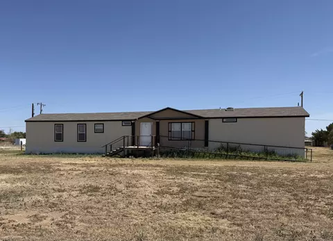 109 Adams Ave, Lorenzo, TX 79343
