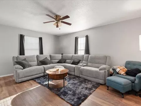 3516 31st St, Lubbock, TX 79410