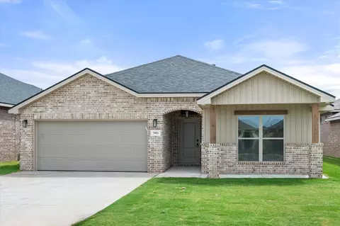 7015 16th St, Lubbock, TX 79416