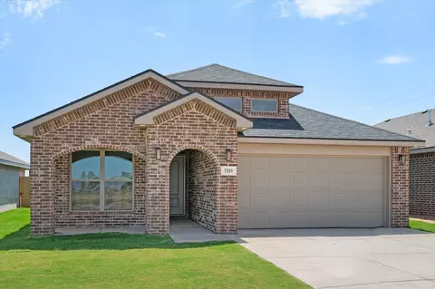 7219 14th St, Lubbock, TX 79416