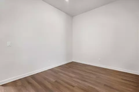 Bedroom - 5629 Smith St, Lubbock, TX 79416 photo 1 of 6