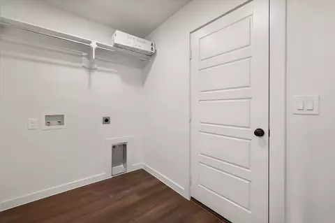 Other - 5629 Smith St, Lubbock, TX 79416 photo 5 of 6