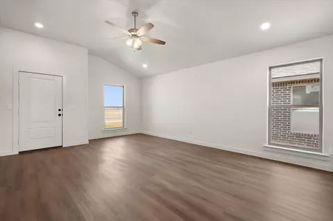 Living - 5629 Smith St, Lubbock, TX 79416 photo 4 of 5