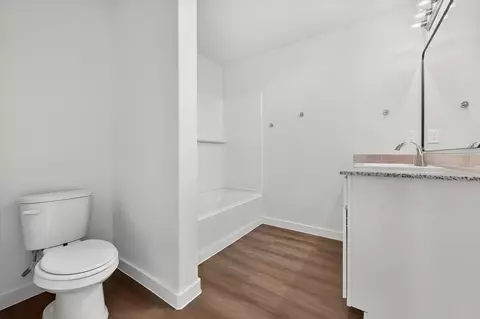 Bath - 5629 Smith St, Lubbock, TX 79416 photo 1 of 3