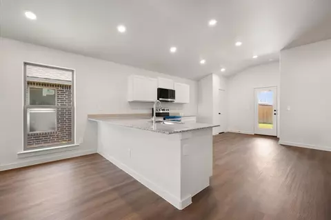 Other - 5629 Smith St, Lubbock, TX 79416 photo 3 of 6