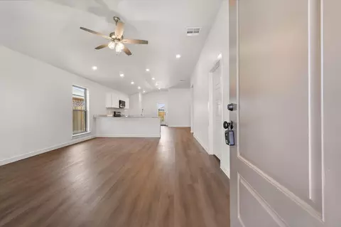 Other - 5629 Smith St, Lubbock, TX 79416 photo 1 of 6
