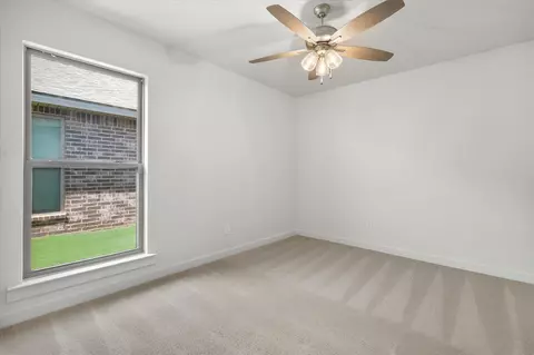 Bedroom - 5629 Smith St, Lubbock, TX 79416 photo 5 of 6
