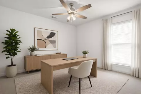 Other - 5629 Smith St, Lubbock, TX 79416 photo 6 of 6