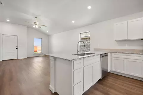 Other - 5629 Smith St, Lubbock, TX 79416 photo 4 of 6