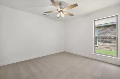 Bedroom - 5629 Smith St, Lubbock, TX 79416 photo 4 of 6