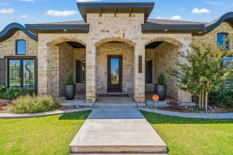 4013 138th St, Lubbock, TX 79423