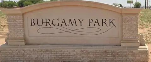 7025 18th Pl, Lubbock, TX 79416