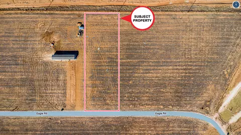 6791 Eagle Cir, Ropesville, TX 79358 photo 4
