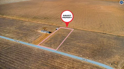 6791 Eagle Cir, Ropesville, TX 79358 photo 5