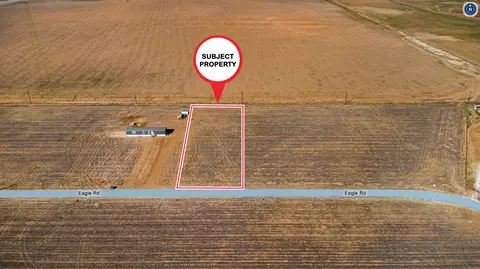 6791 Eagle Cir, Ropesville, TX 79358 photo 1