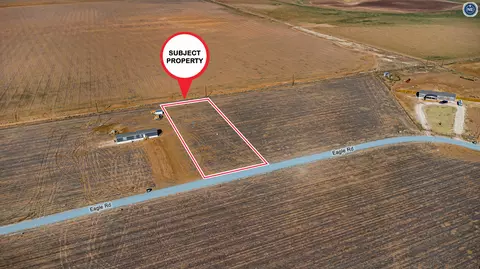 6791 Eagle Cir, Ropesville, TX 79358 photo 2