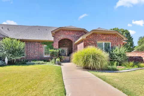 9615 Ithaca Ave, Lubbock, TX 79423