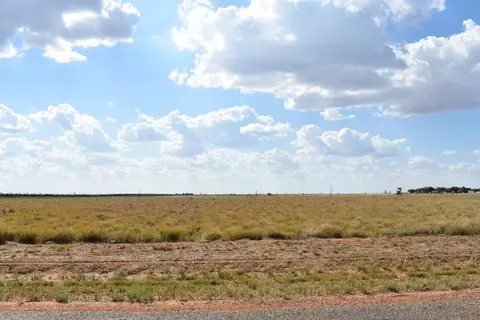 134 Kelly Rd, Levelland, TX 79336