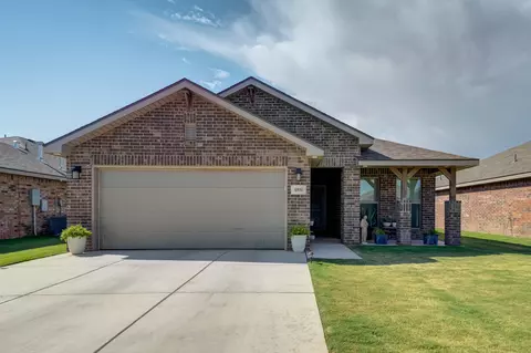 6931 10th St, Lubbock, TX 79416