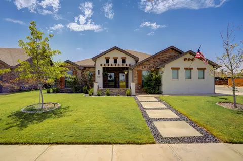 7423 28th St, Lubbock, TX 79407
