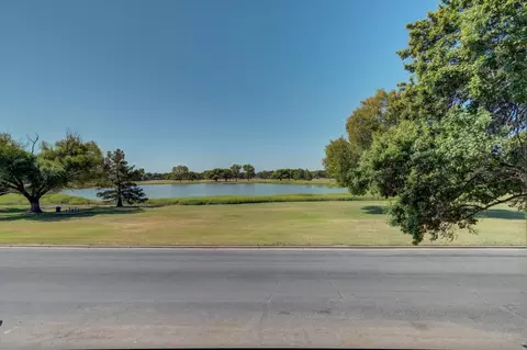4608 55th Dr #B, Lubbock, TX 79414