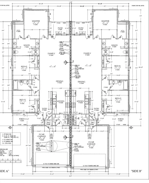 4108 Trenton Ave, Lubbock, TX 79407