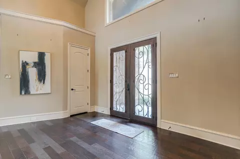 15 Whisperwood Cir, Lubbock, TX 79416