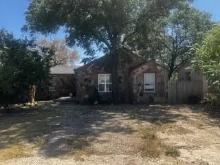 1503 30th St, Lubbock, TX 79411