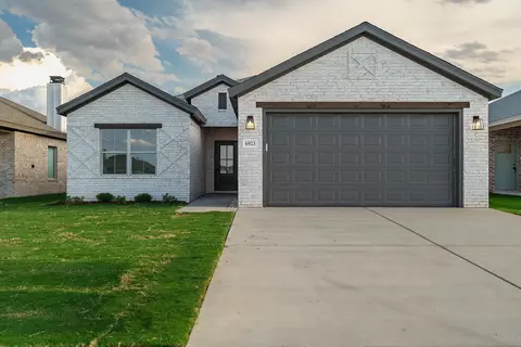 6923 14th St, Lubbock, TX 79416