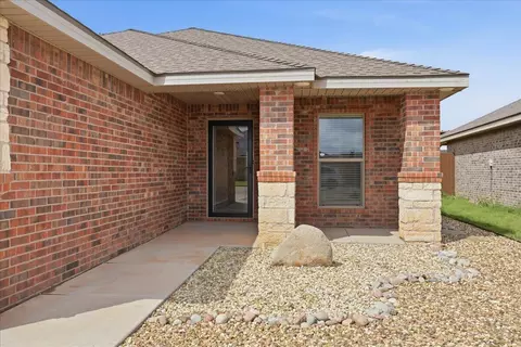 9914 Viola Ave, Lubbock, TX 79424